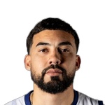 Steven Jimenez