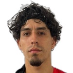 Andres Torres