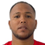 Miguel Rodriguez