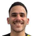 Jean Carlos Padilla