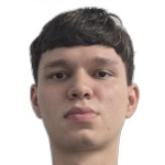 Elvis Aponte