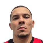Javier Rodriguez
