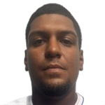 Bryan Salgado
