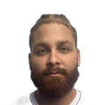Christopher Hernandez