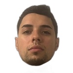 Armando Guzman