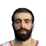 Giorgi Rukhadze