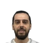 Akaki Lomouri