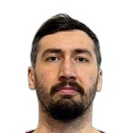Merab Mirziashvili