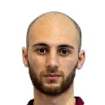 Tariel Tabuashvili