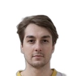 Aleko Vakhtangadze