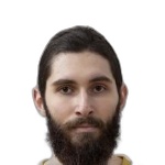 Lasha Meskhi