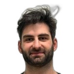 Luka Buliava