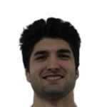Mamuka Bazuashvili