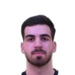 Ilia Sulakvelidze