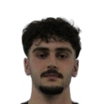 Valeri Sumbadze