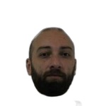 Archil Puluzashvili
