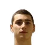 Tengo Enukashvili