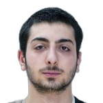 Davit Gogoladze