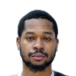 Tyrik Armstrong