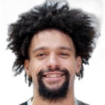 Dominique Keyes