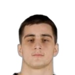 Giorgi Tsagareishvili