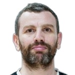 Mikheil Chochua