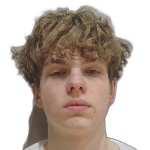 Brayan Cichorski