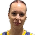 Amna Kahric