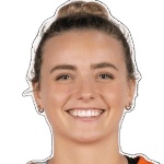 Ilse Kuijt