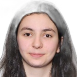 Aylin Akbarzade
