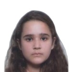 Magdalena Buzov