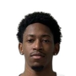 Brandon Miller