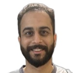 Ali Alhobail