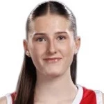 Barbora Šubová