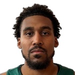 Dejon Davis