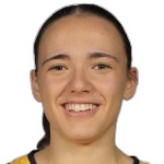 Maria Giada Argirò