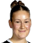 Freya Kircher