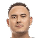 Michael Sakazaki