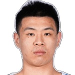 Shao Fu Lan