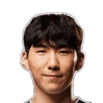Jeonghyeon Moon