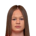 Leona Dobra