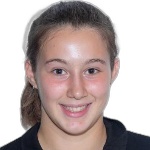 Alice Pieroni