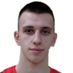 Ivan Cimbaljević