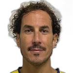 Benoit Mangin