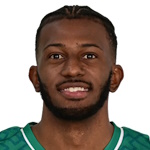 Devin Harris