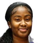 Destinee Walker