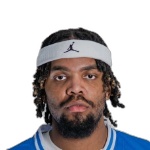 Corey Boyd
