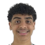 Mahdi Aldubaisi
