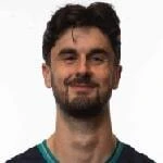 Dylan Wilkie