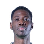 Maodo Malick Diouf